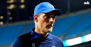 Chelsea block 23-year-old's exit amid interest from Premier League side - Reports