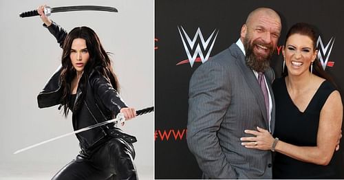 Triple H could convince several superstars to make their return