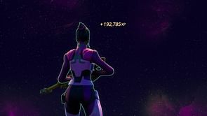 New Fortnite XP glitch rewards players with infinite levels