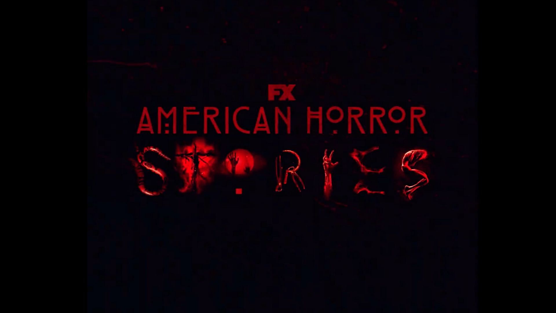 Hulu&#039;s American Horror Stories Season 2 (Image via Hulu)