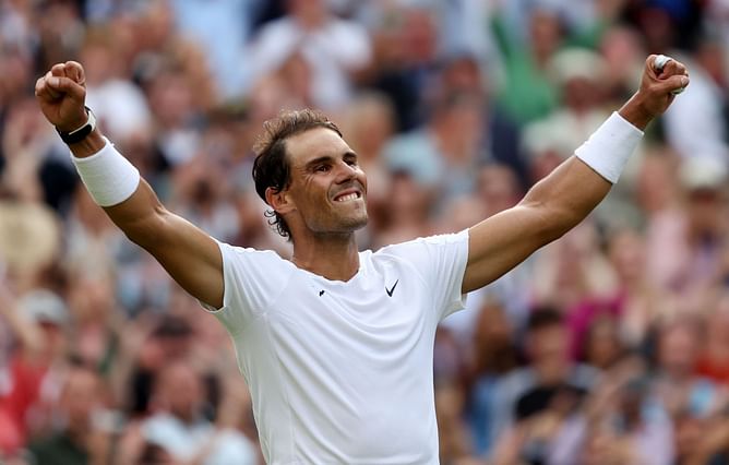 Cincinnati 2022: Where to watch, TV schedule, live streaming details and more | Western & Southern Open