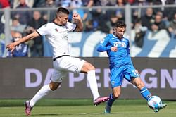 Spezia vs Empoli prediction, preview, team news and more | Serie A 2022-23
