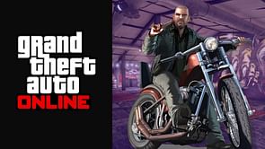 How to start Clubhouse Contracts in GTA Online Criminal Enterprises update