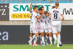 Wolfsberger vs Molde prediction, preview, team news, and more | UEFA Europa Conference League Playoffs 2022-23