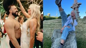 7 WWE women who have reportedly dated three superstars or more