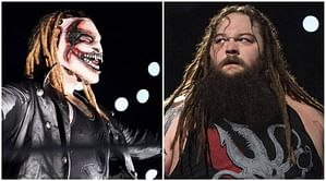 6 more ex-WWE superstars who could return under Triple H