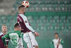 Rapid Wien vs Vaduz prediction, preview, team news and more | UEFA Europa Conference League Qualifiers 2022-23
