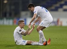 Molde vs Wolfsberger AC prediction, preview, team news and more | UEFA Europa Conference League Playoff 2022-23