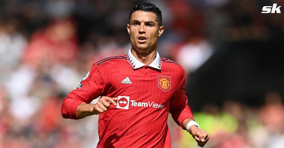 Cristiano Ronaldo is likely to stay at Old Trafford for the upcoming season. 