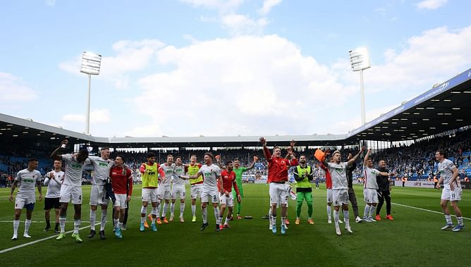 Augsburg vs Freiburg prediction, preview, team news and more | Bundesliga 2022-23