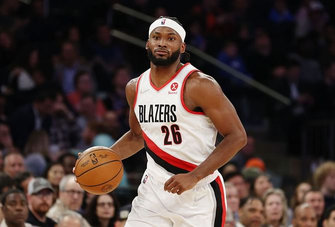 NBA Rumors : Boston Celtics eyeing former NCAA champion with trade exception