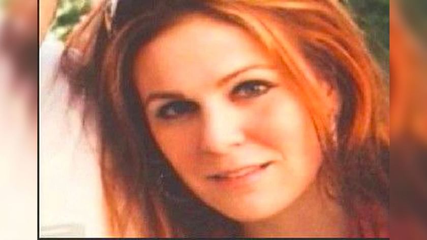 5 things to know about Kate Waring murder case