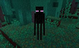 5 most iconic Minecraft mobs of all time