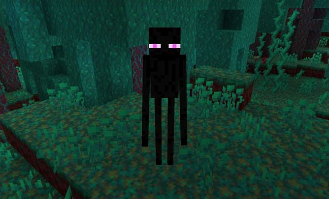 5 most iconic Minecraft mobs of all time
