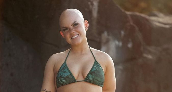 Emmy Combs's Age, Bio, Net Worth, Career, Personal Life and FAQs