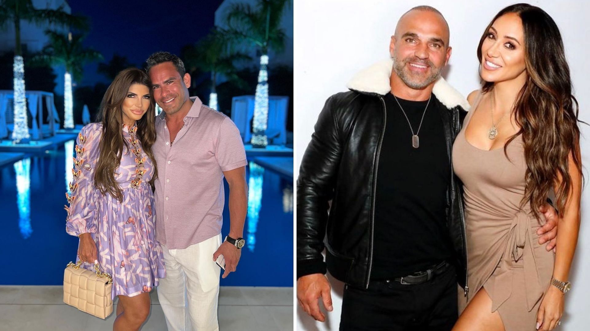 “It was devastating”: RHONJ’s Joe Gorga finally opens up about him and ...