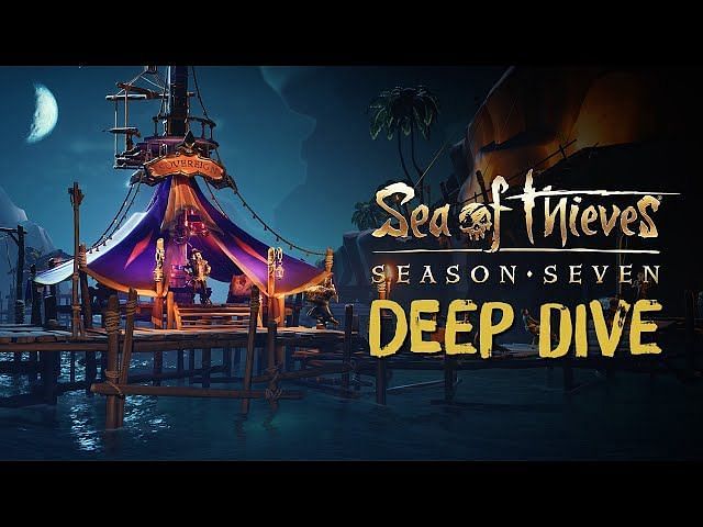 how-to-rename-your-ship-in-sea-of-thieves