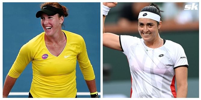 US Open 2022: Ons Jabeur vs Madison Brengle preview, head-to-head, prediction, odds and pick