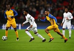 APOEL vs Kyzyl-Zhar prediction, preview, team news and more | UEFA Europa Conference League qualifying 2022–23
