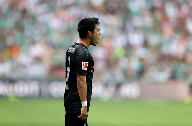 Stuttgart vs Freiburg prediction, preview, team news and more | Bundesliga 2022-23