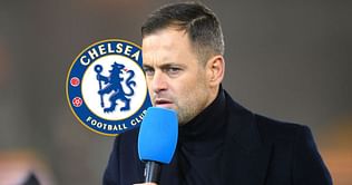 "He is a quiet leader" - Joe Cole backs Chelsea star to become Thomas Tuchel's main man