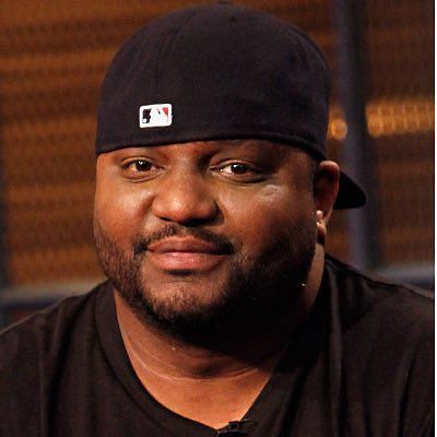 What did Aries Spears say? Fans call out comedian for mocking Lizzo’s ...