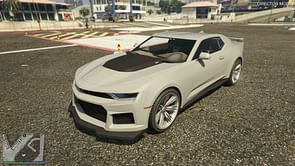 5 upcoming GTA Online Criminal Enterprises DLC drip-feed cars in September