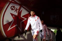 Maccabi Haifa vs Red Star Belgrade prediction, preview, team news and more | UEFA Champions League Qualifiers 2022–23