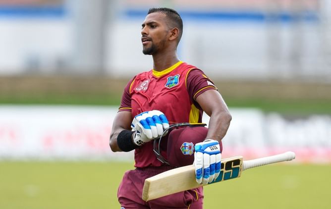 IND vs WI 2022: "There's always some drama wherever they are playing" - Parthiv Patel on West Indies after their T20I series loss to India