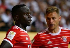 Bayern Munich vs VfL Wolfsburg prediction, preview, team news and more | Bundesliga 2022-23