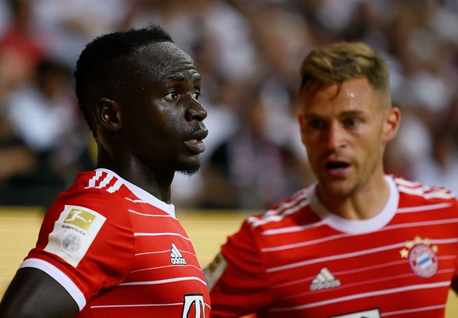 Bayern Munich vs VfL Wolfsburg prediction, preview, team news and more | Bundesliga 2022-23