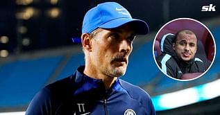 “If he keeps finishing third and fourth it’s not good enough” – Agbonlahor names 3 areas Tuchel must strengthen at Chelsea to catch Liverpool and Man City