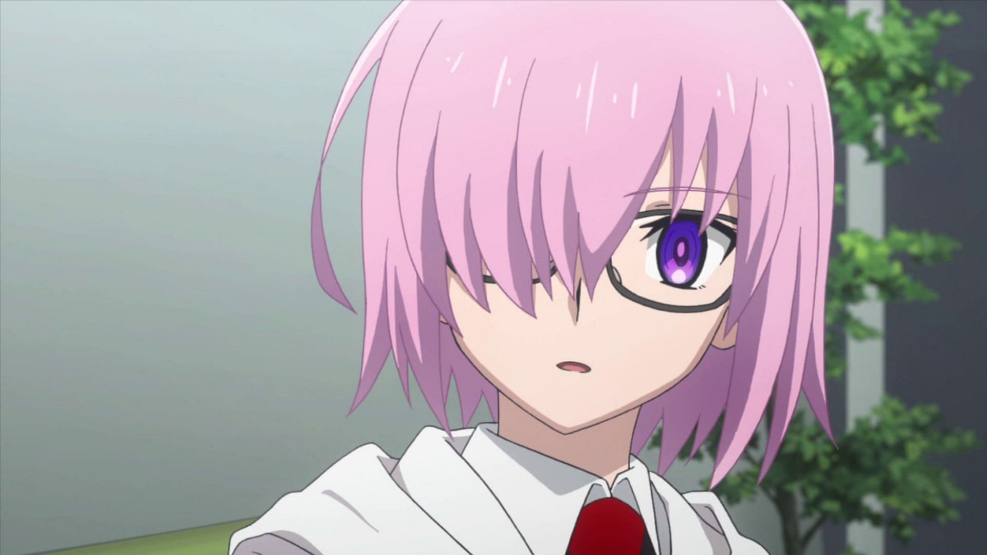 8 most amazing female characters from the Fate anime series