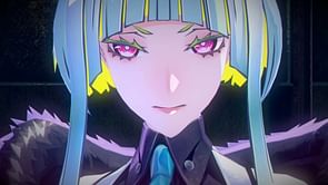 Soul Hackers 2 guide: 5 best ways to make money fast