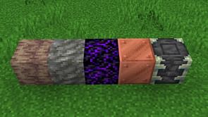 5 Minecraft blocks that need new features