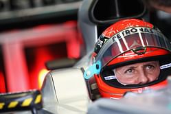 4 F1 championship wins with most races remaining