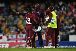 WI vs NZ Prediction: Who will win 1st T20I?