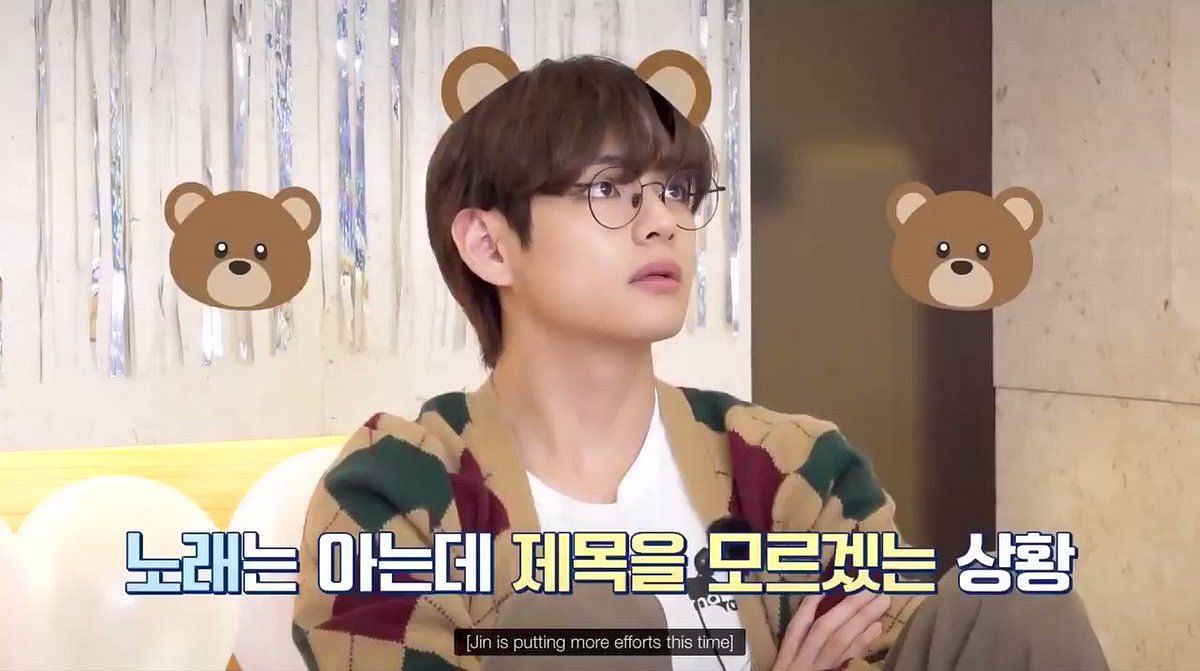 5 times BTS made 'bad decisions' on Run BTS