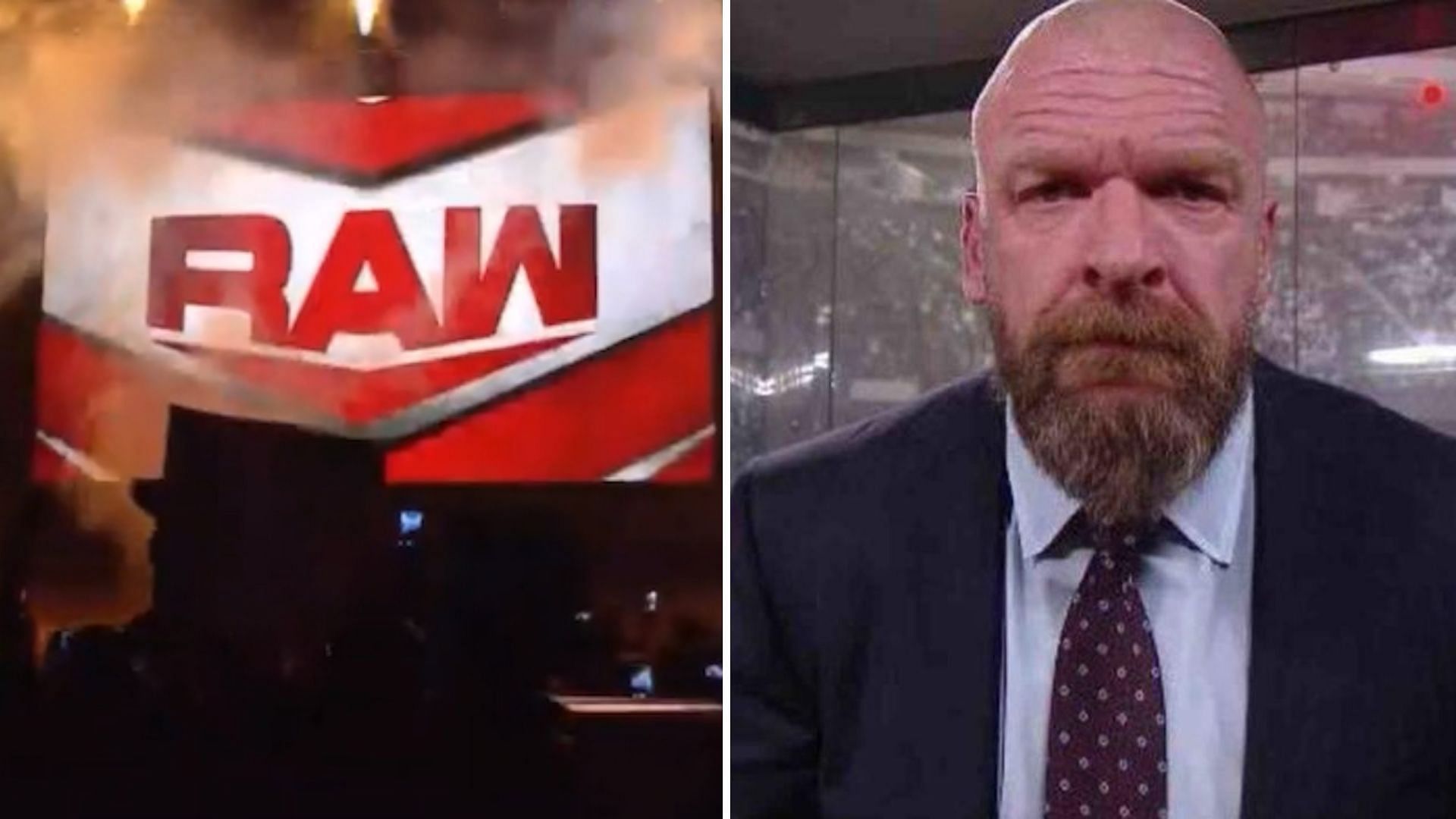 WWE Veteran Slams Triple H, Calls His Booking Uninteresting