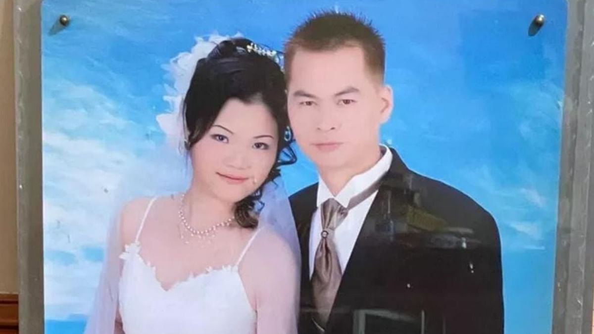 Who was Glenn Hirsch? Queens ‘Duck Sauce Killer’ dies in apparent