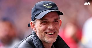"I do know that Tuchel is a big fan" - Journalist says Chelsea boss has 'spoken to' £85 million rated target