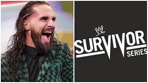 5 Storyline ideas for WWE RAW heading into Survivor Series 2022