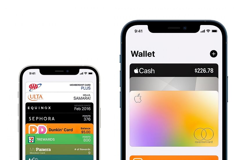 ios-16-1-might-let-users-uninstall-apple-wallet