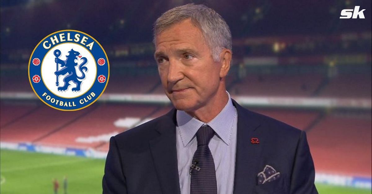 Graeme Souness warns Thomas Tuchel against signing Premier League winger.