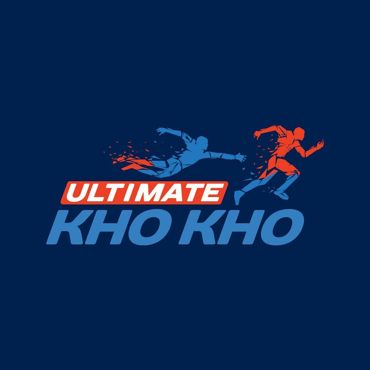 The kho kho fraternity is all geared up for a sporting revolution. (Image Courtesy: ultimatekhokho.com)