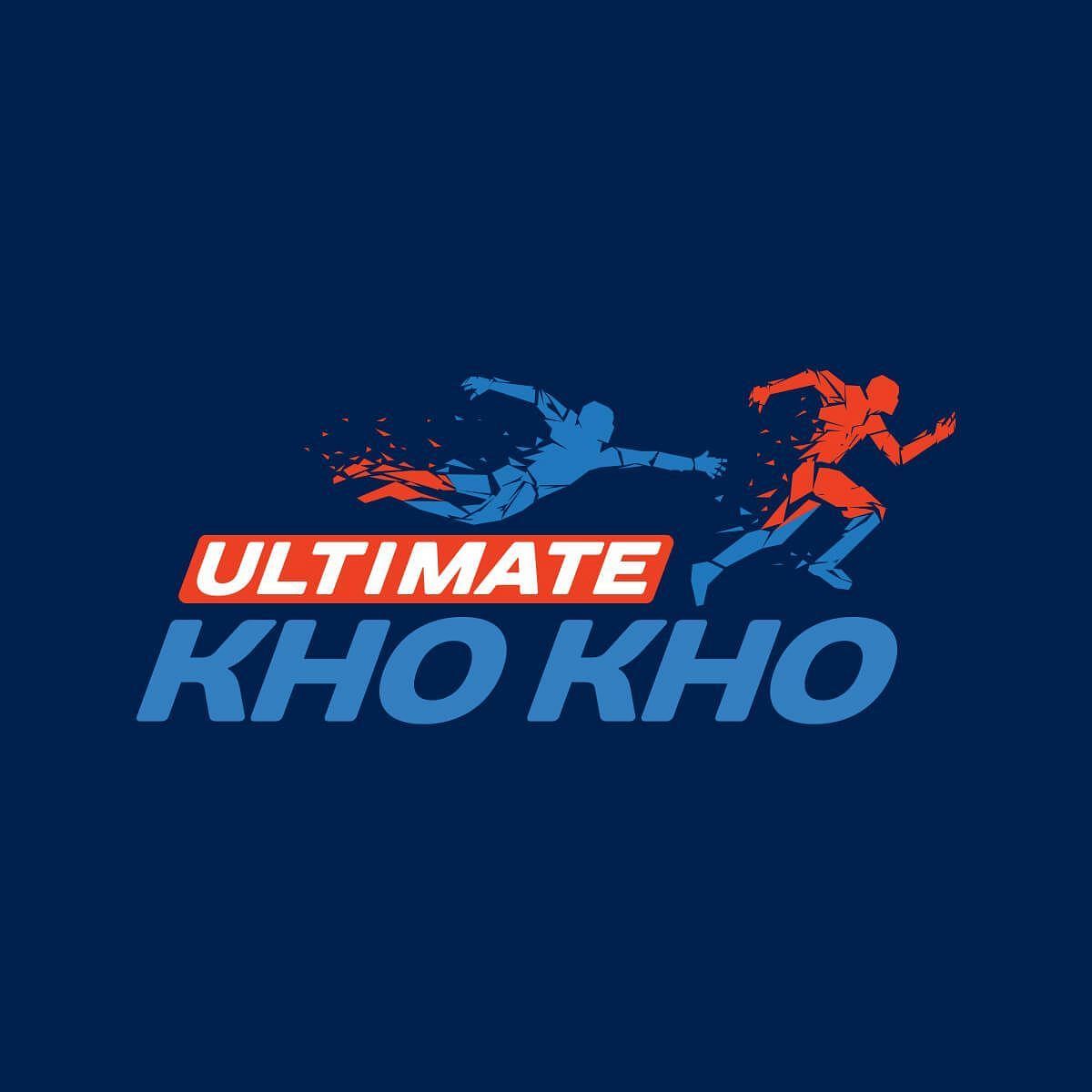 Khelo India National Women Kho Kho Leagues to Take Place in Three Phases