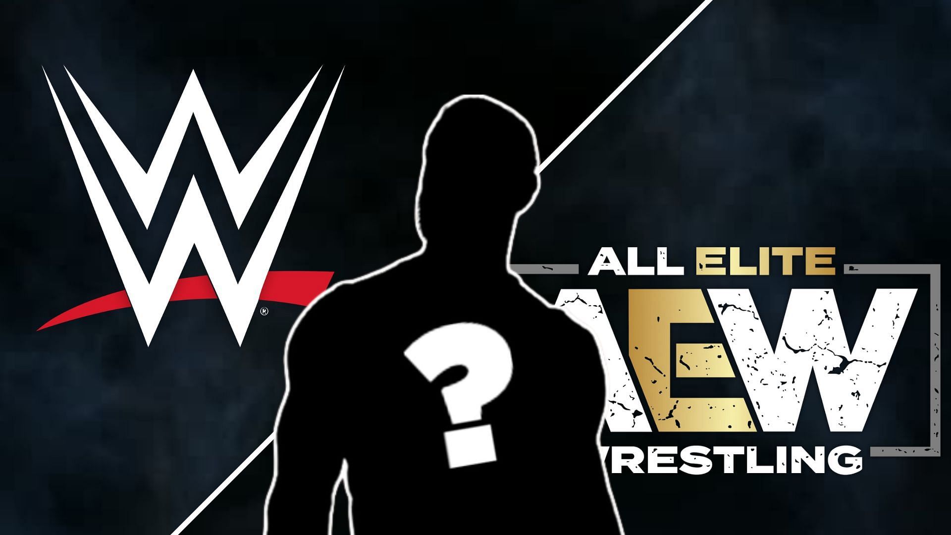 WWE is always looking to expand its roster