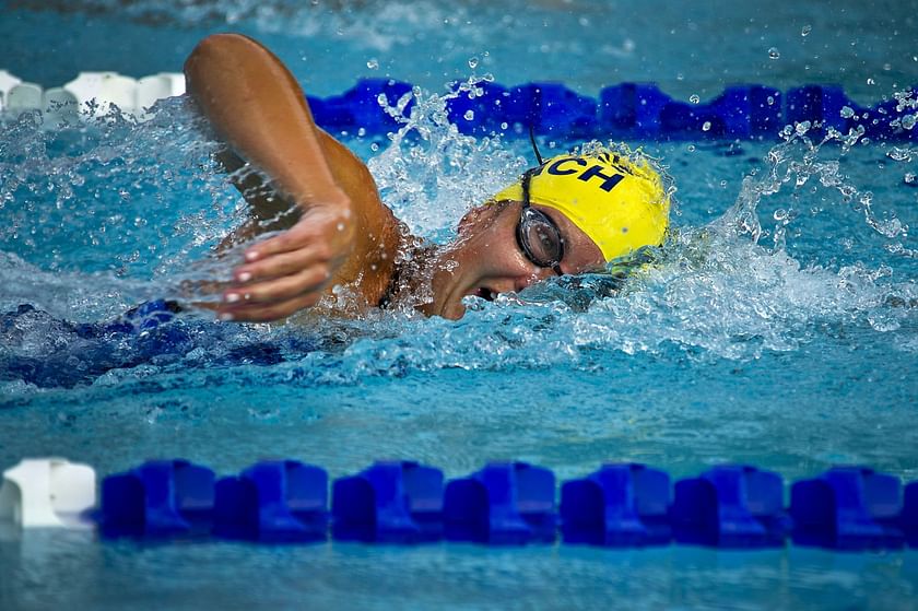 strength-training-exercises-for-swimmers