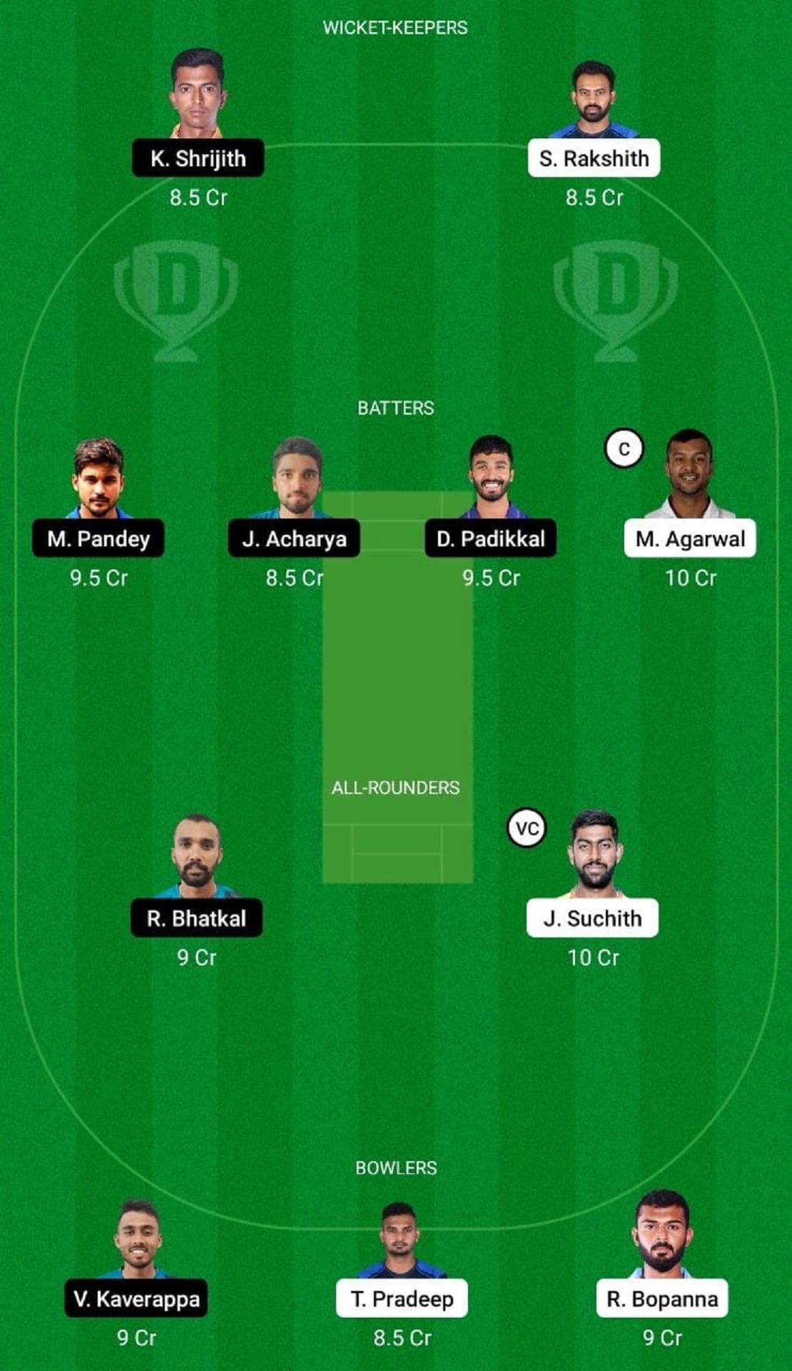 BB Vs GMY Dream11 Prediction Fantasy Cricket Tips Today s Playing 11 bb-vs-gmy-dream11-prediction-fantasy-cricket-tips-today-s-playing-11