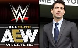 "Two million dollar lawsuit" - Former WWE manager rips into Tony Khan for unsafe working environment in AEW (Exclusive)